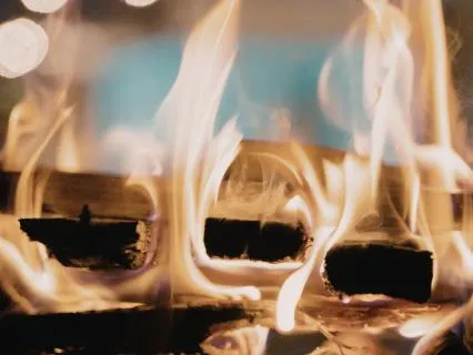 8 Hour Yoga Nidra For Deep, Uninterrupted Sleep