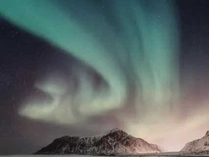 8-Hour Yoga Nidra For Sleep: Oceans Of Trust | White Noise