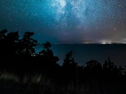 8-Hour Yoga Nidra For Sleep