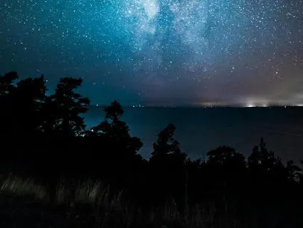 Yoga Nidra - Drift into Dreams (Long Version)