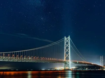 8 Hours Calm Sleeping Music – 528Hz