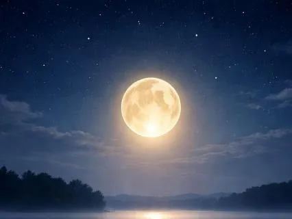 8 Hours Continuous Voiced Sleep Meditations & Talk-Downs