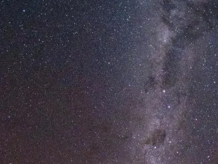 8 Hours Deep Brown Noise: Seamless Sleep & Focus