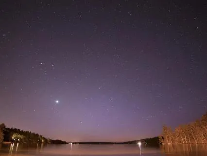 8 Hours Deep Healing REM Sleep: Nervous System Restoration