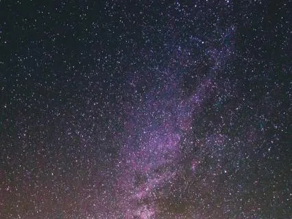 8 Hours Deep Sleep Bible Story | The Fiery Furnace