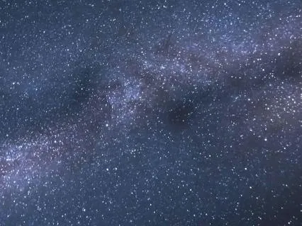 8 Hours Deep Sleep Meditation Brown Noise