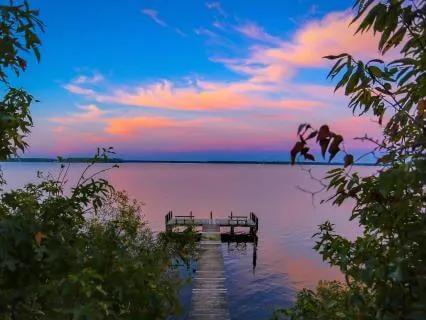 8 Hours Deep Sleep Piano Music/Meditation For Anxiety Relief