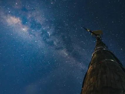 8 Hours Dream Sleep Music: Magical Ethereal Relaxation