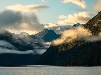 8 Hours Meditation Music: Deep Relaxation & Inspiration