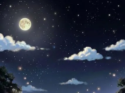 8 Hours Ambient Music for Sleep - Volume 1