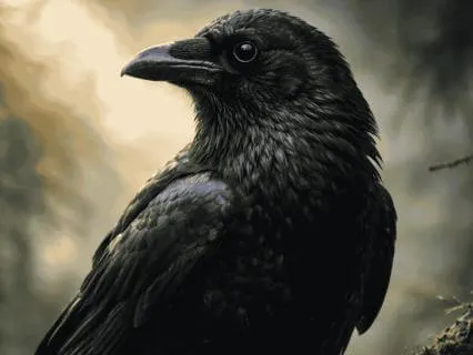 8 Hours of Bird Sounds