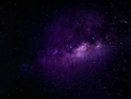 8 Hours Of Brown Noise For A Restful Sleep