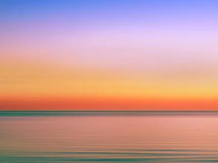 8-Hours of Calming Piano Music for Deep Sleep