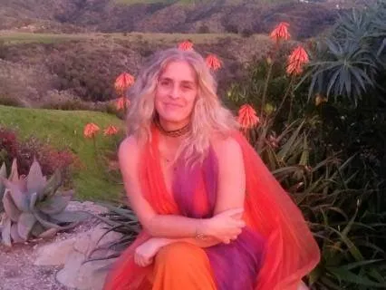 8 Hours Of Deep Rest: Evening Meditation Extended