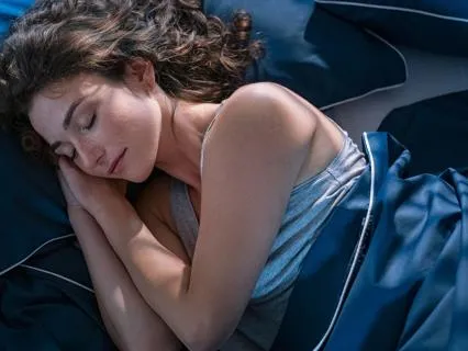 8 Hours Of Deep Sleep Meditation For Peaceful Sleep