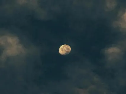 8 Hours Of Deep Sleep