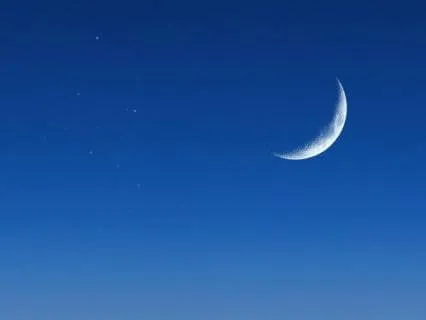 8 Hours Of Gentle Sleep Music: Drift Into Deeper Rest