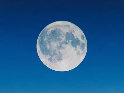 8 Hours Of Gentle Sleep Music