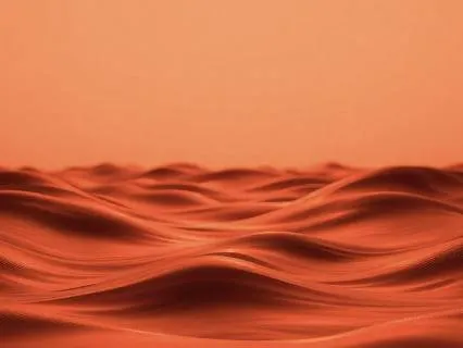 8 Hours Of Layered Brown Noise For Uninterrupted Sleep