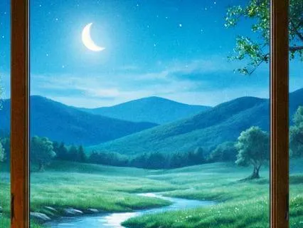 8 Hours Of Mrs. Honeybee (Bedtime Stories)