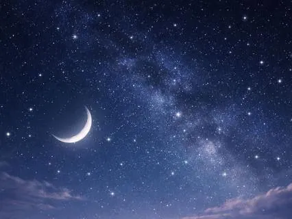 8+ Hours Of Music For Deep Sleep & Relaxation - The Dreamer