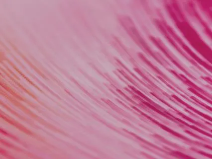 7 Hours Of Pink Noise For Blissful Sleep
