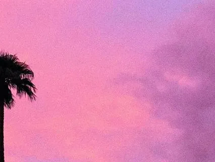 8 Hours of Pink Noise for Calm Sleep and Gentle Alarm Bell