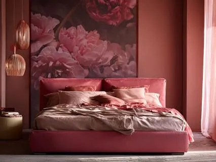 8 Hours of Pink Noise for Deep Sleep & Focus