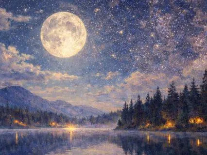 8 Hours Of Pure Pink Noise