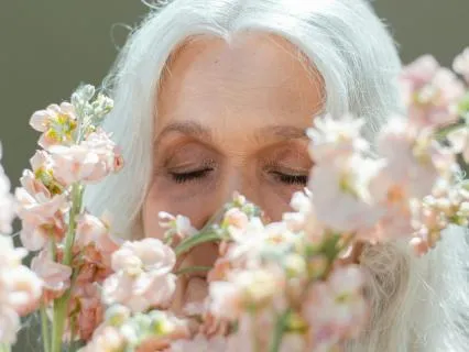 8 Hours of Quiet Piano To Help You Relax and Sleep