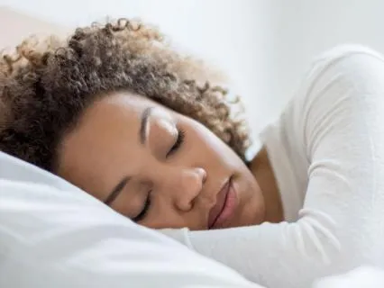 8 Hours of Rain Sounds for Deep Sleep