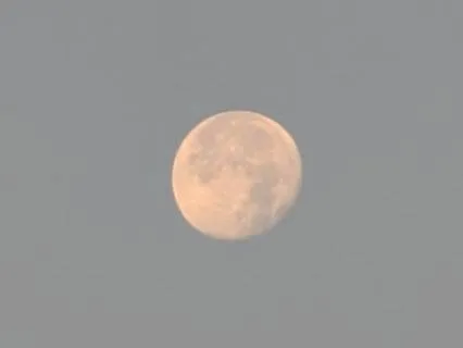 8 Hours Of Restful Music