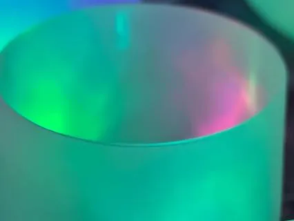 8 Hours Of Singing Bowls And Soft Ocean Waves Sleep Music