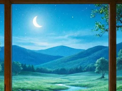 8 Hours Of Sleep In Honeybee Neighborhood