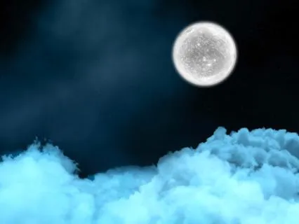 8 Hours Of White Noise Sanctuary