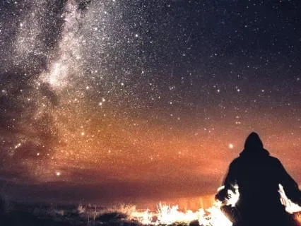 8 Hours Peace: Deep Sleep Music & Seamless Calm