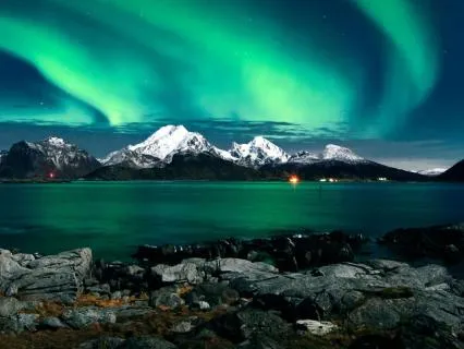 8 Hours Relax: Weightless Sleep Music & Infinite Calm