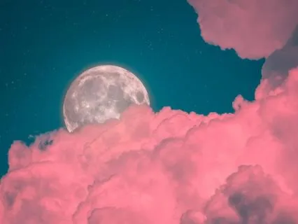 8 Hours Smoothed Pink Noise for Deep Sleep