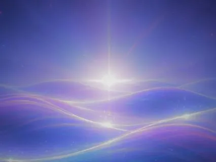 8 Hours | Theta Brainwaves for Deep Sleep & Relaxation