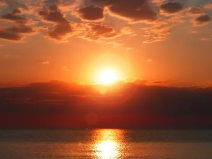 8 Hours To Nurture Creativity While You Sleep