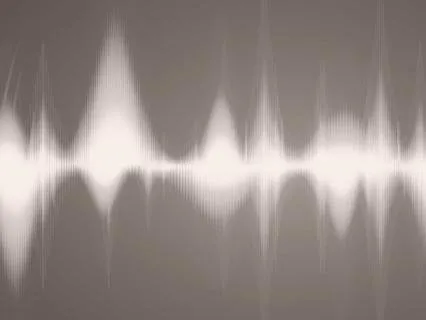 8 Hours White Noise For Deep Sleep | All Night