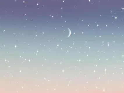 8 Hours Yoga Nidra: Sleep At Twilight With Delta Wave Music