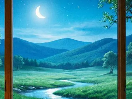 (8 Hours) Your Magical Sleepy Powers