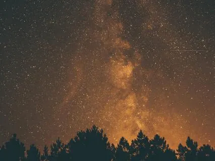 8 Hrs Brown Noise: Sleep, Starting With Piano-Dusk To Sleep