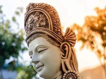 8 Hz Binaural Beats | Boost Creativity & Flow State