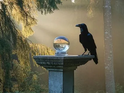 8 Hz Theta Meditation Music For Sleep And Relaxation