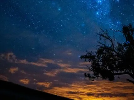 8 Hz Theta Waves | Inner Balance & Sleep Synchronization