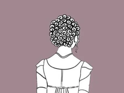 8 Jane Austen And Her Works  - Read By Stephanie Poppins