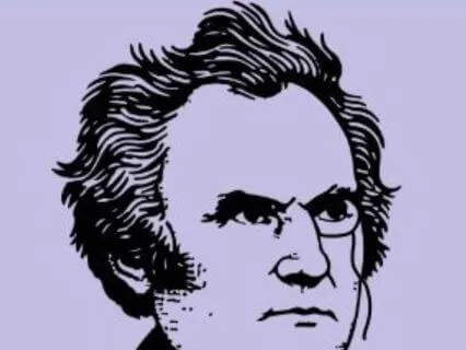 8 Jekyll And Hyde Read By Stephanie Poppins