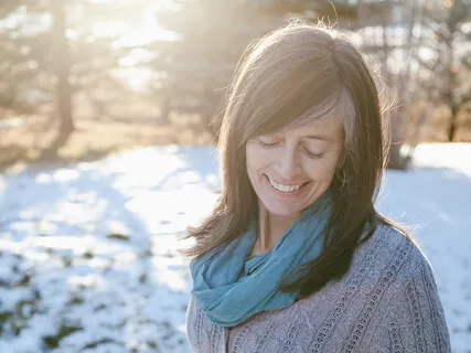 8 Limbs Of Yoga To Understanding Our Choices & Attitudes